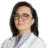 Альбова Ольга Андреевна