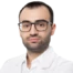 Арзуманян Карен Иванович