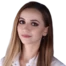 Аласгарова Лала Вугаровна