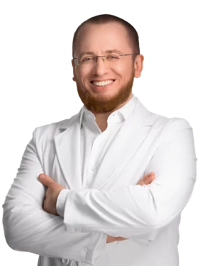 Бегиев Мустафа Жамалович