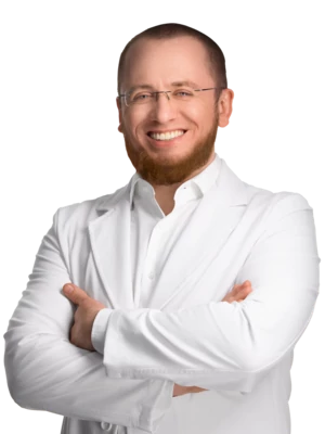 Бегиев Мустафа Жамалович