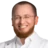 Бегиев Мустафа Жамалович