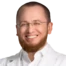 Бегиев Мустафа Жамалович