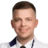Орешков Анатолий Алексеевич