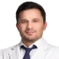 Расулов Алибек Расулович