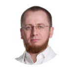 Бегиев Мустафа Жамалович